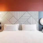 Quark Hotel 4*