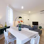 Primopiano - Savona A Milan