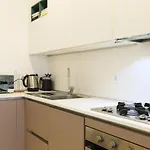 Primopiano - Savona A Appartement *