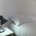 Primopiano - Fusina Apartment *