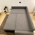 Luxury Downtown - Mf ميلان