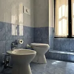 Brera Art District Апартаменты *