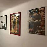 Brera Art District Apartment *