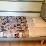 Lovely & Spacious - 4 Queen Bed *