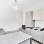 Lejlighed Alessia's Flat - Caroli Milano
