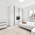 Alessia's Flat - Caroli Lejlighed