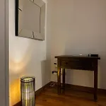 Brera Art District Апартаменты Милан