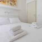 Italianway Easy - Sarpi 10 B Apartamento Milão