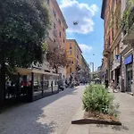 Apartamento Italianway Easy - Sarpi 10 B