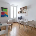 Italianway Easy - Sarpi 10 B Apartamento *