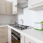 Apartamento Italianway Easy - Sarpi 10 B *