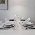 Italianway Easy - Sarpi 10 B * Milão