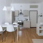 Italianway Easy - Sarpi 10 B Milão