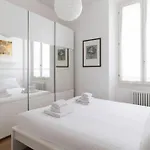 Italianway Easy - Sarpi 10 B * Milão