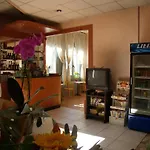 Csi Group - Station Hotel 3*