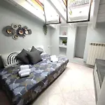 Free Parking Tiny House Wifi Netflix 15 Minuti Dal Duomo