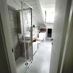 Free Parking Tiny House Wifi Netflix 15 Minuti Dal Duomo Apartamento Milán