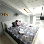 Apartamento Free Parking Tiny House Wifi Netflix 15 Minuti Dal Duomo