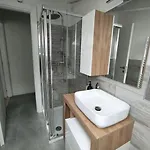 Free Parking Tiny House Wifi Netflix 15 Minuti Dal Duomo Milán