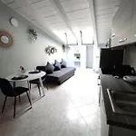 Free Parking Tiny House Wifi Netflix 15 Minuti Dal Duomo