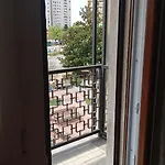Gigli, Con Cucina In Comune E Terrazza Konukevi *