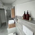 Free Parking Tiny House Wifi Netflix 15 Minuti Dal Duomo Apartamento Milán