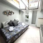 Free Parking Tiny House Wifi Netflix 15 Minuti Dal Duomo Apartamento *