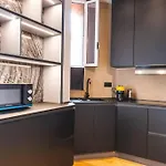 Brera * Milan