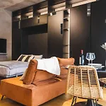 Brera *