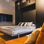 Apartment Brera
