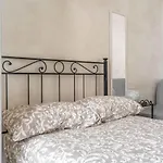 דירה Mo30 Loreto- Duomo- Large Modern - *