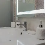 شقة 