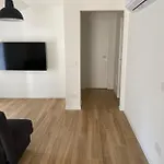 E.g. House アパート ミラノ