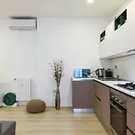 Primopiano - Savona A