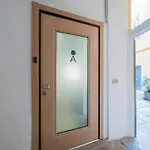 Apartament Relstay - Brera District