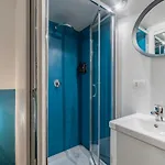 Apartament Relstay - Brera District *