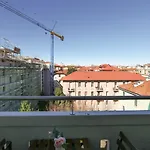 Primopiano - Fusina Apartment