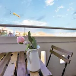 Primopiano - Fusina Apartament *