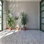 Apartament Primopiano - Fusina *