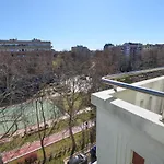 Primopiano - Fusina