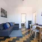 Primopiano - Fusina Milan