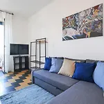 Primopiano - Fusina