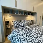 Luxury Downtown - Mf * ميلان