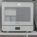 شقة 