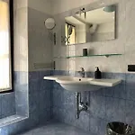 Brera Art District Апартаменты