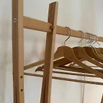 Brera Art District Апартаменты Милан