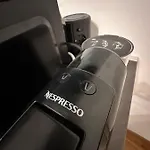 Brera Art District Апартаменты Милан
