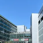 Santa Giulia *