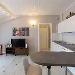 My Charming Ai Navigli-vigevano * ميلان