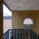 My Charming Ai Navigli-vigevano شقة